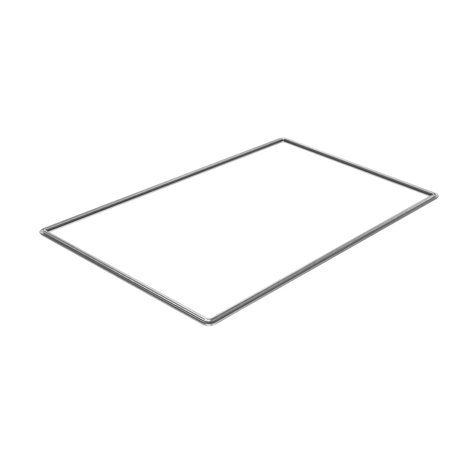 106-0328: GASKET 1060328 购买
