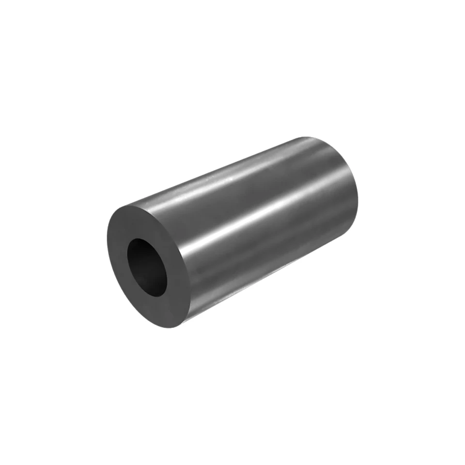 106-0421: M12 Hardware Boss 1060421 купить