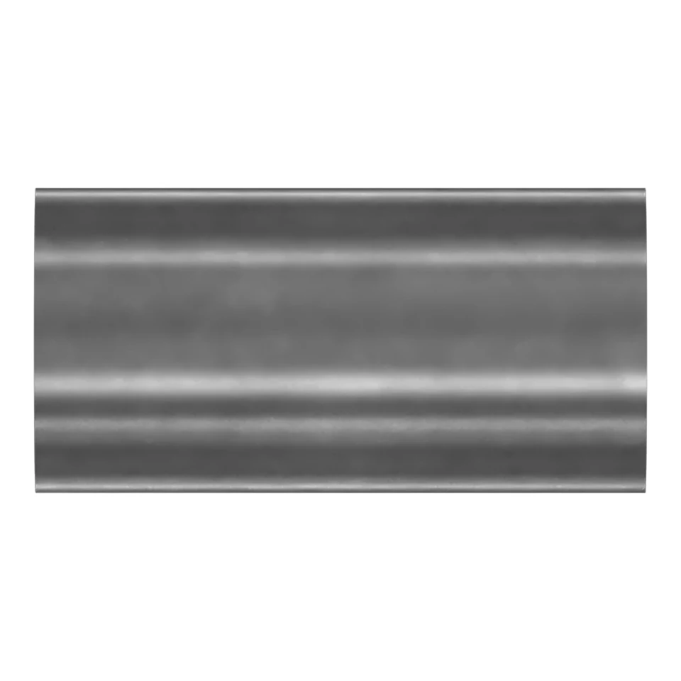 106-0421: M12 Hardware Boss 1060421 купить