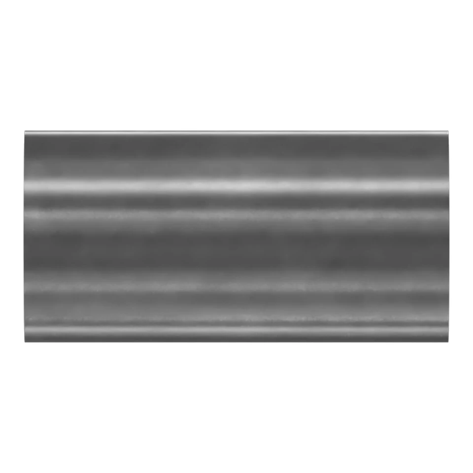 106-0421: M12 Hardware Boss 1060421 купить