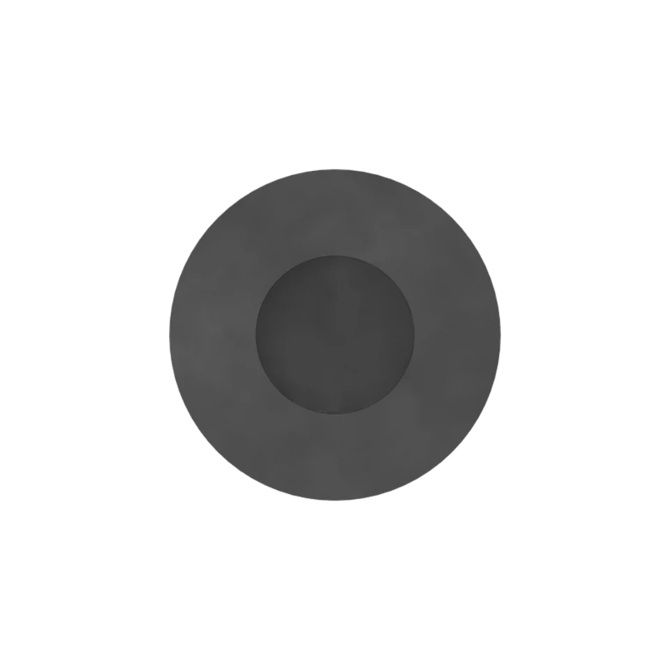 106-0421: M12 Hardware Boss 1060421 купить