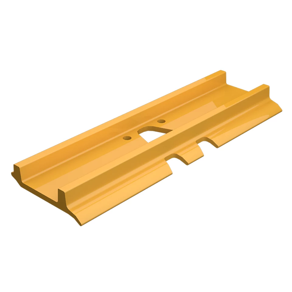 106-0616: Track Shoe 1060616 Caterpillar