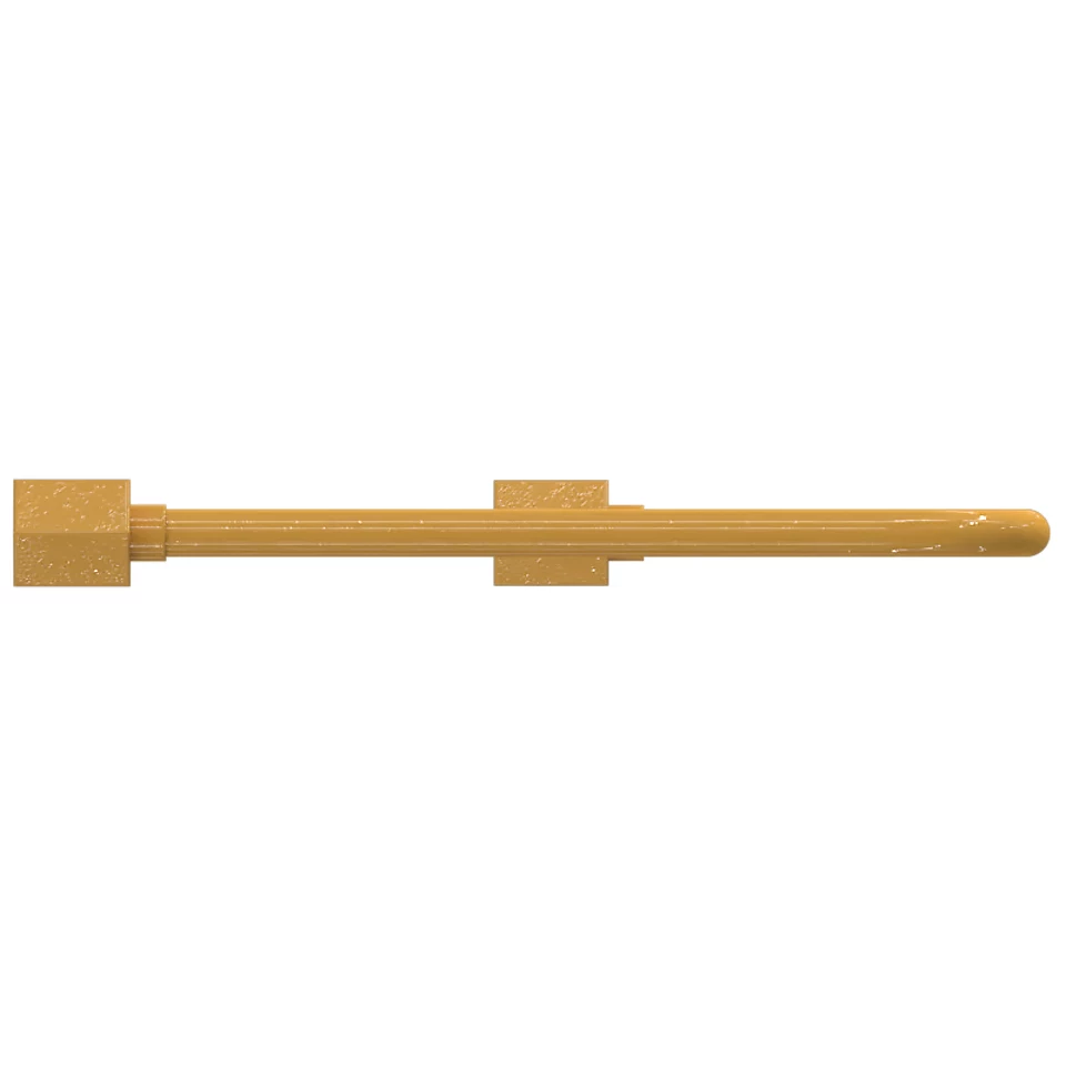 106-0678: TUBE A 1060678 купить