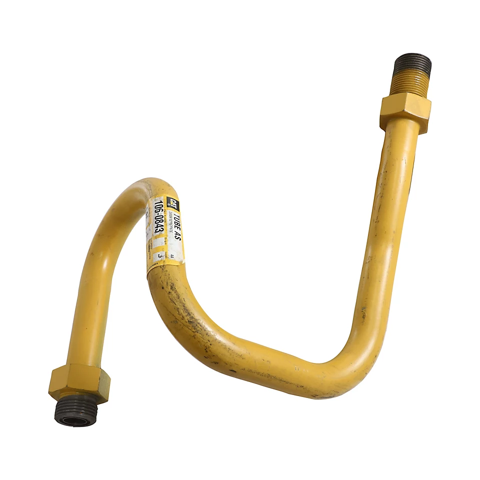 106-0843: Tube Assembly 1060843 купить