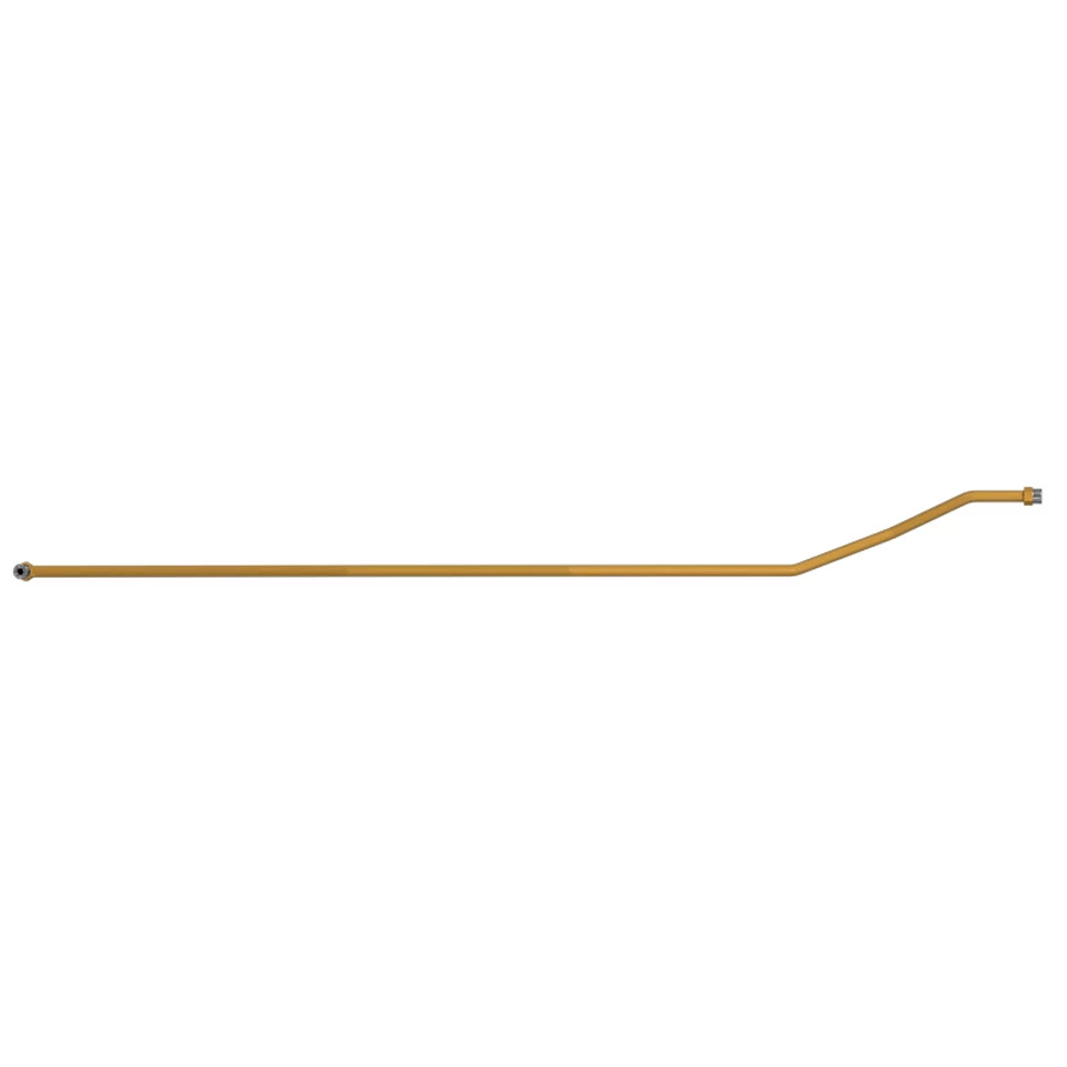 106-0844: Auxiliary Hydraulic Lines Tube Assembly 1060844 купить