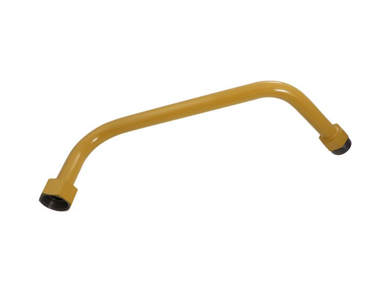 106-0846: Tube Assembly 1060846 купить