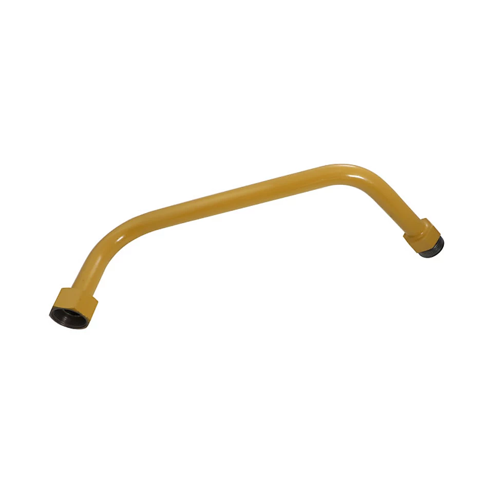 106-0846: Tube Assembly 1060846 купить
