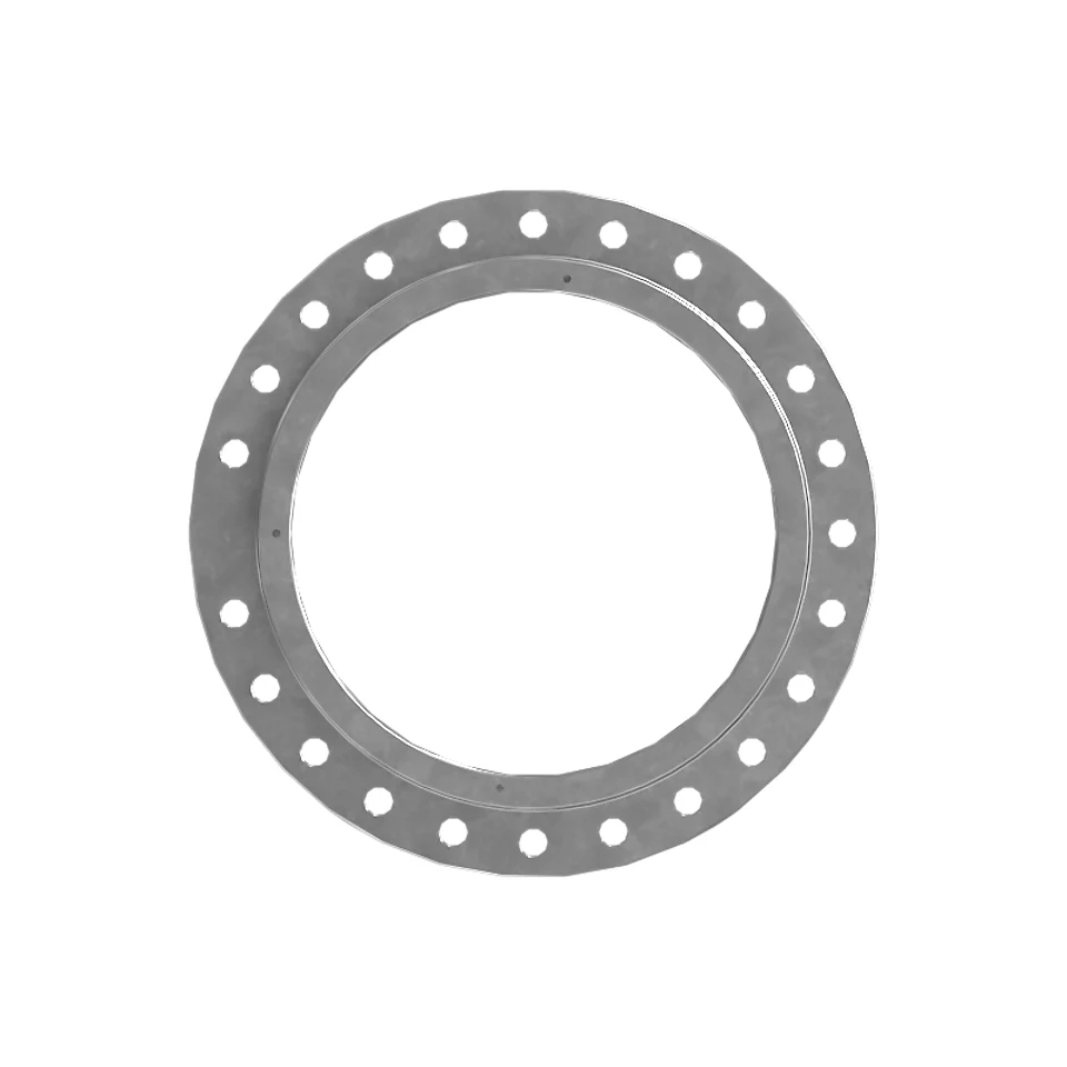 106-0856: HEAD 1060856 купить