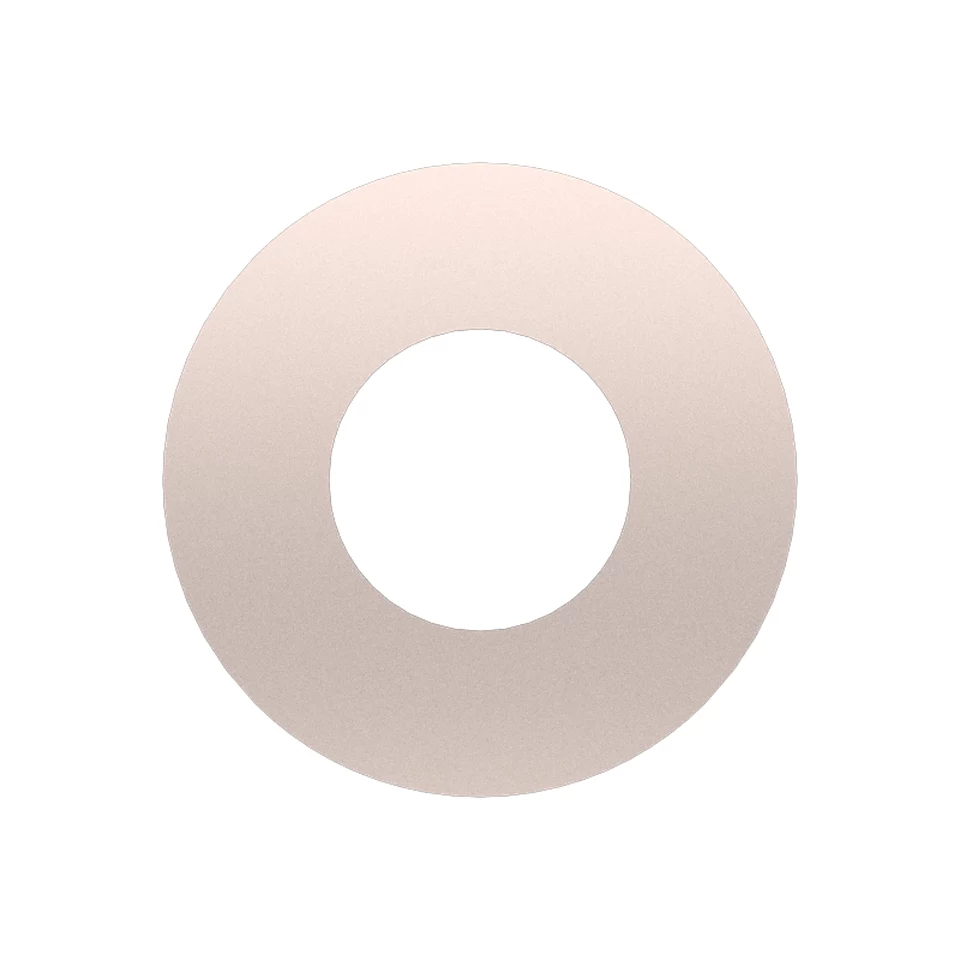 106-1017: 6mm Thick Flat Washer 1061017 купить