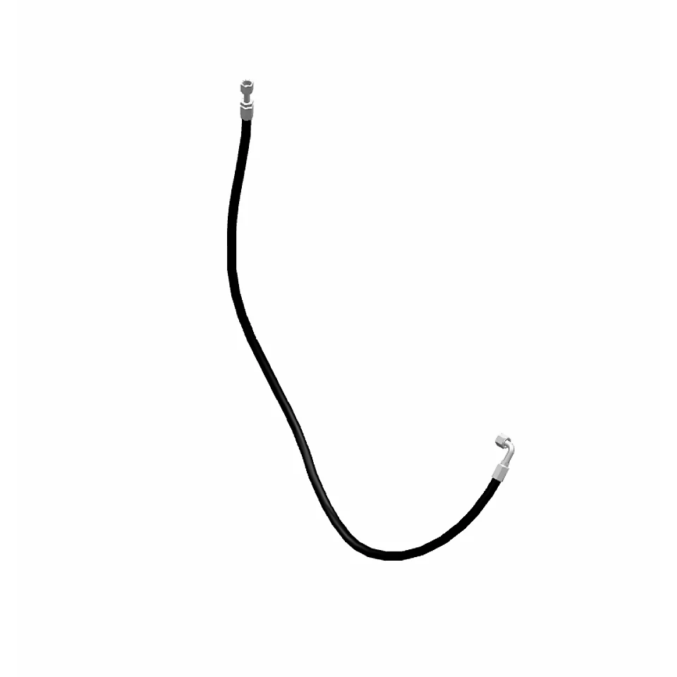 106-1374: Hose Assembly 1061374 купить