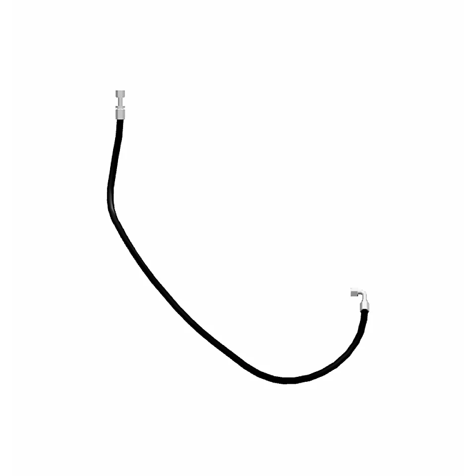 106-1374: Hose Assembly 1061374 купить