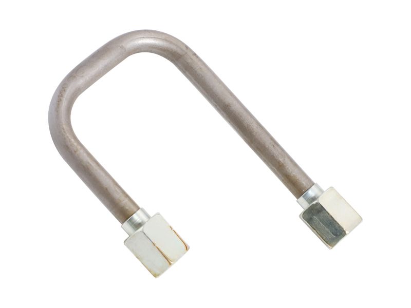 106-1431: Tube Assembly 1061431 купить