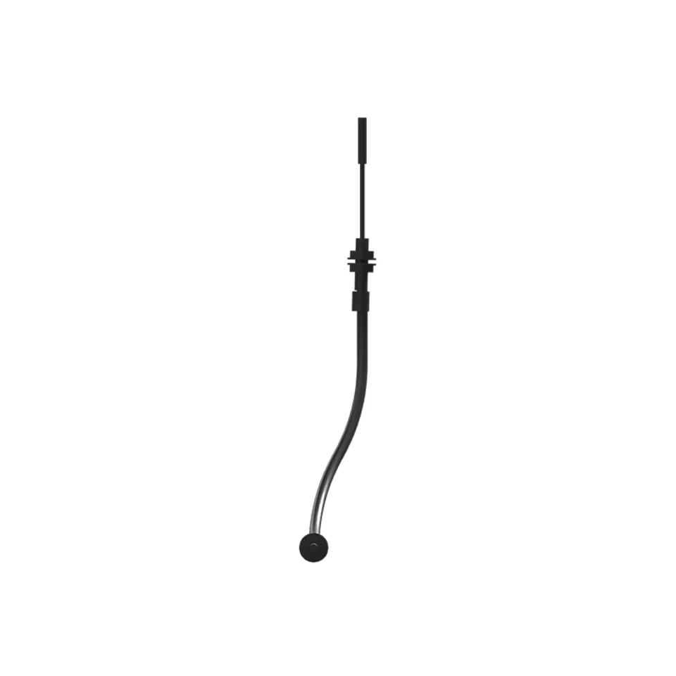 106-1548: Control Cable 1061548 купить