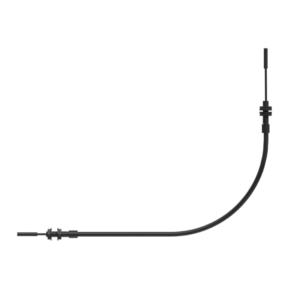 106-1548: Control Cable 1061548 купить