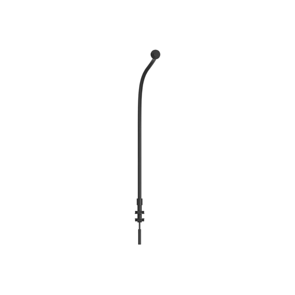106-1548: Control Cable 1061548 купить