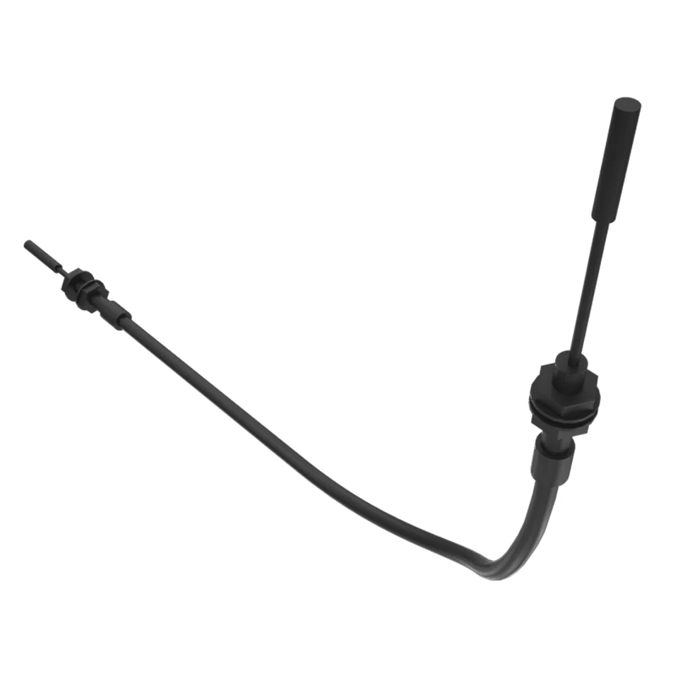 106-1548: Control Cable 1061548 купить
