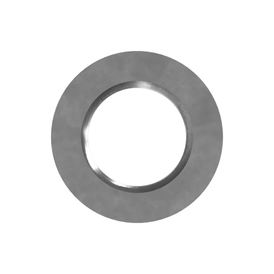 106-1584: 6.22mm Internal Diameter Stain Less Steel Spacer 1061584 купить