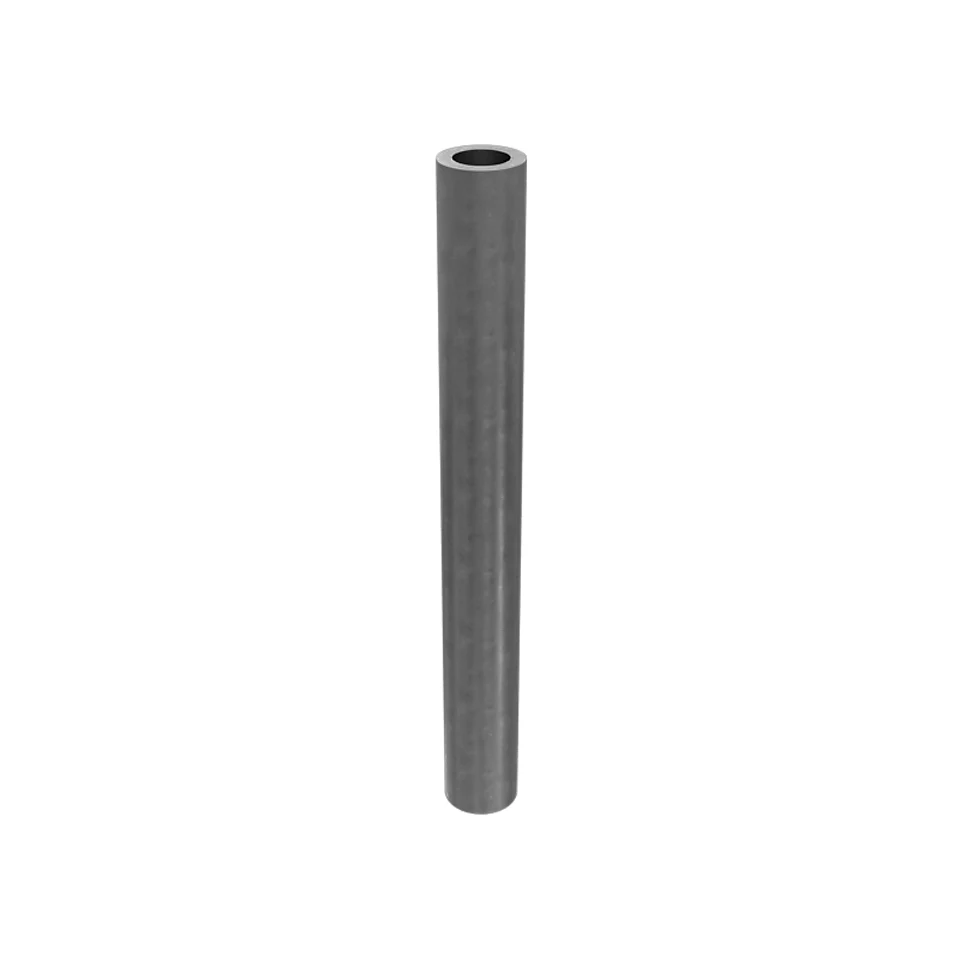 106-1584: 6.22mm Internal Diameter Stain Less Steel Spacer 1061584 купить