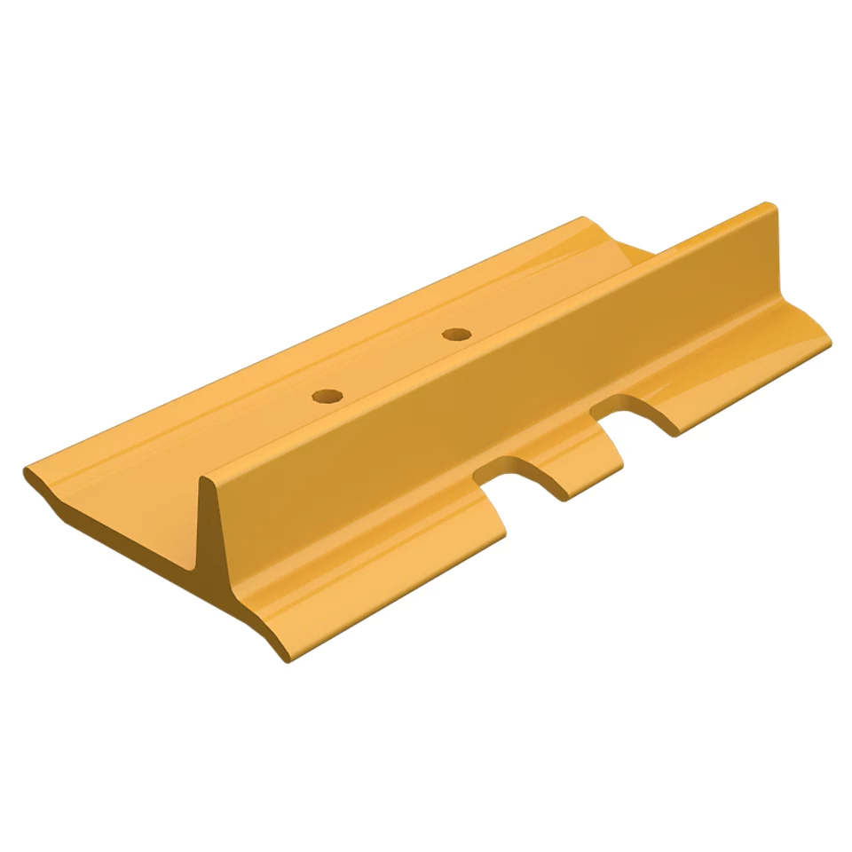 106-1608: Track Shoe 1061608 купить