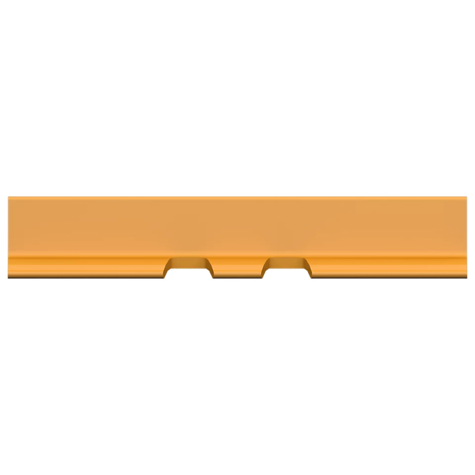 106-1608: Track Shoe 1061608 купить