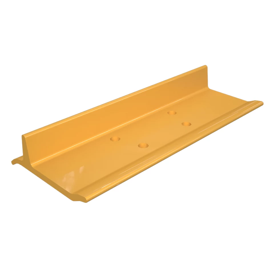 106-1612: Track Shoe 1061612 купить