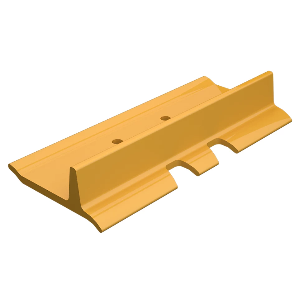 106-1617: Track Shoe 1061617 Caterpillar