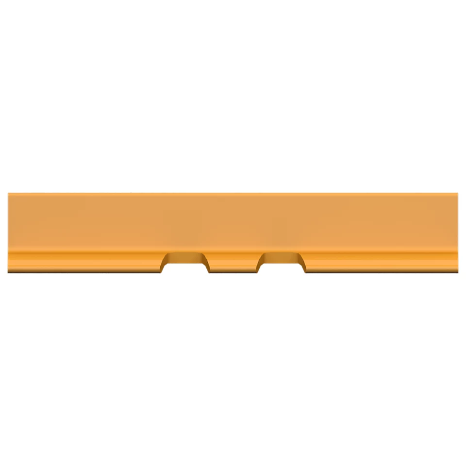 106-1617: Track Shoe 1061617 купить
