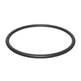 106-1706: 609mm Length Expansion Tank 1061706 купить