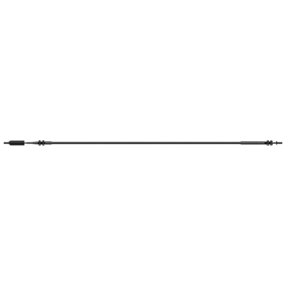 106-1858: Service Brake Control Valve Cable 1061858 купить