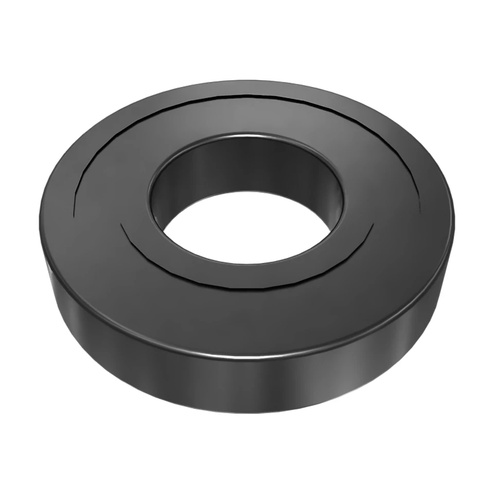 106-2451: Piston Motor Bearing 1062451 купить