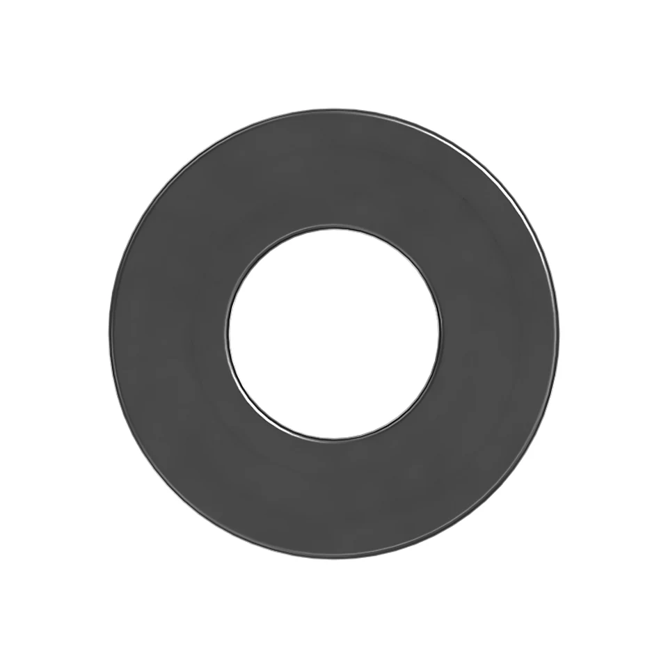 106-2451: Piston Motor Bearing 1062451 купить