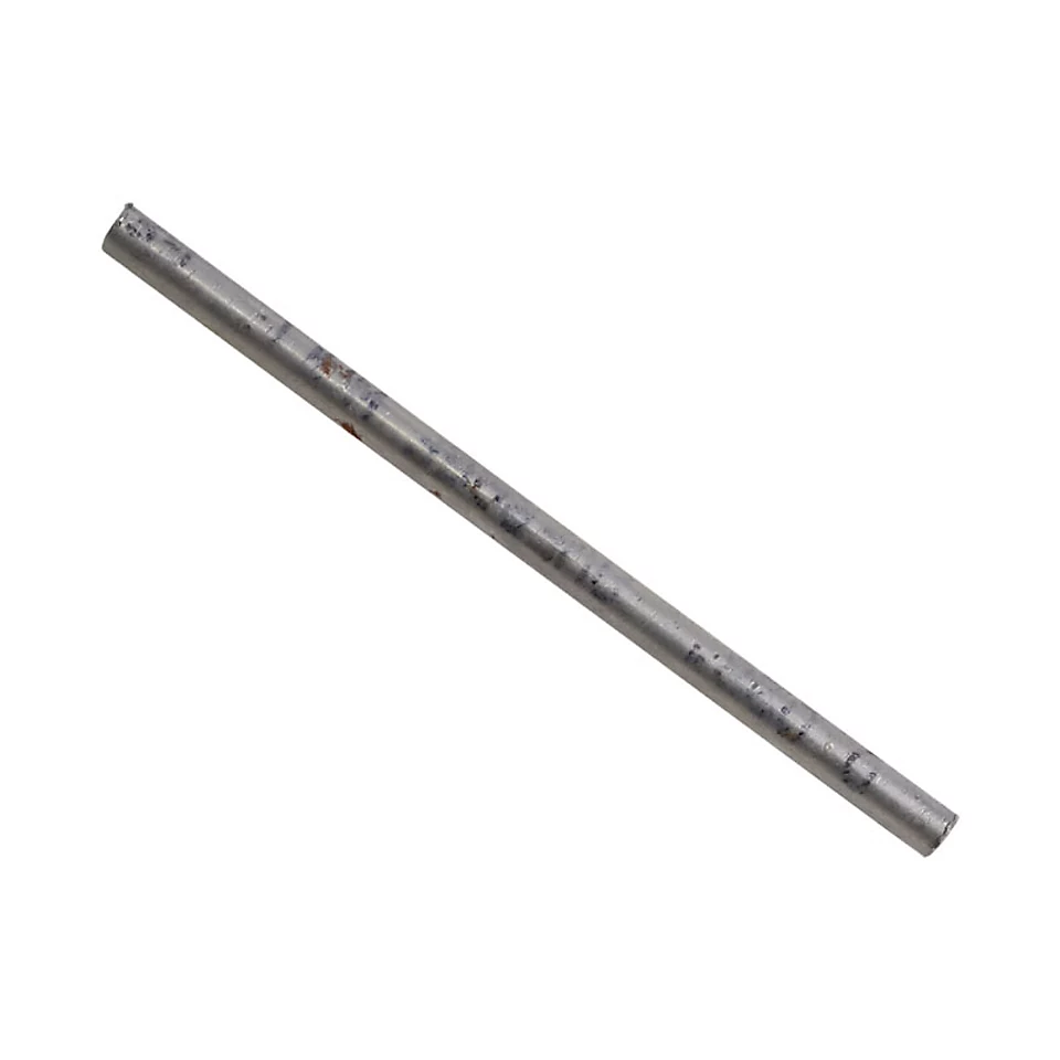 106-2937: TUBE 1062937 купить