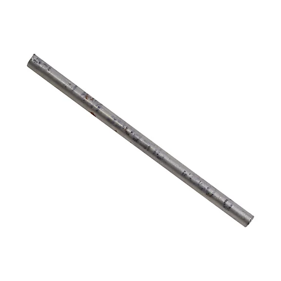 106-2937: TUBE 1062937 купить