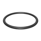 106-3378: ELBOW-45 DEG 1063378 купить