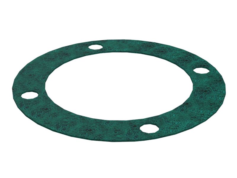 106-3381: KIT-FRONT HOUSING INSTALL 1063381 купить