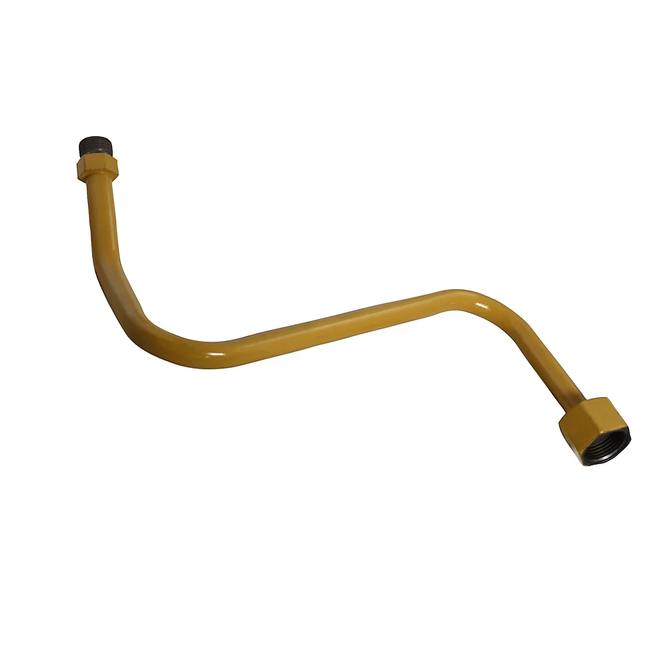 106-3696: Tube Assembly 1063696 купить