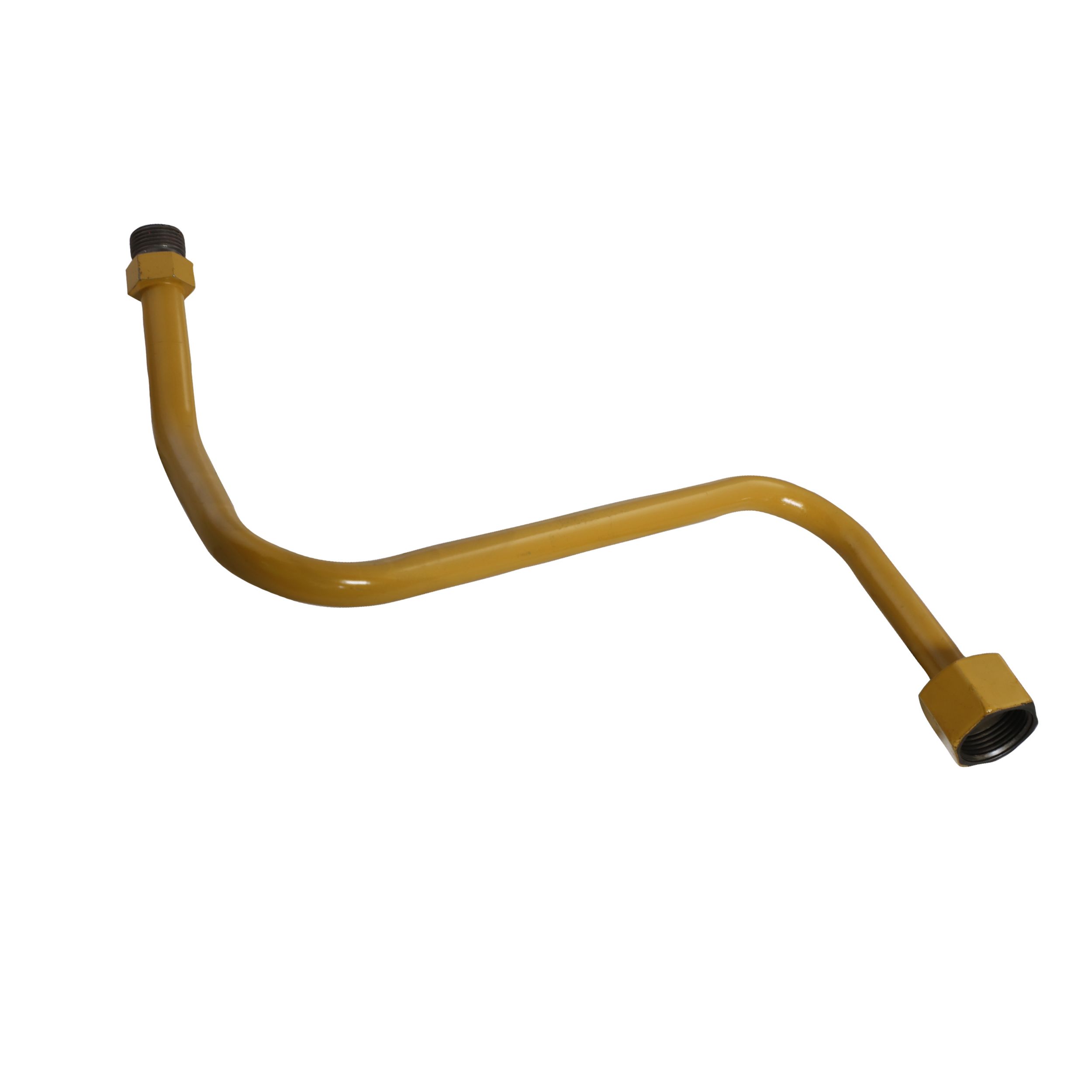 106-3696: Tube Assembly 1063696 купить