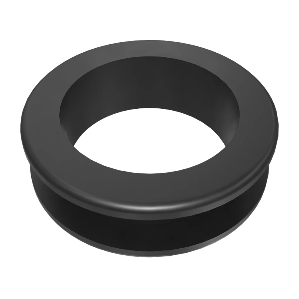106-3887: 77mm Inner Diameter Grommet 1063887 купить