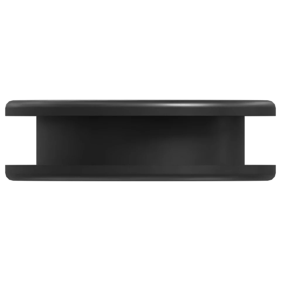 106-3887: 77mm Inner Diameter Grommet 1063887 купить