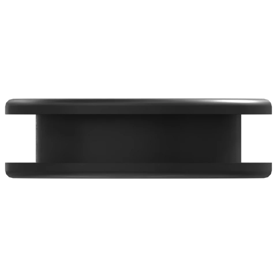 106-3887: 77mm Inner Diameter Grommet 1063887 купить