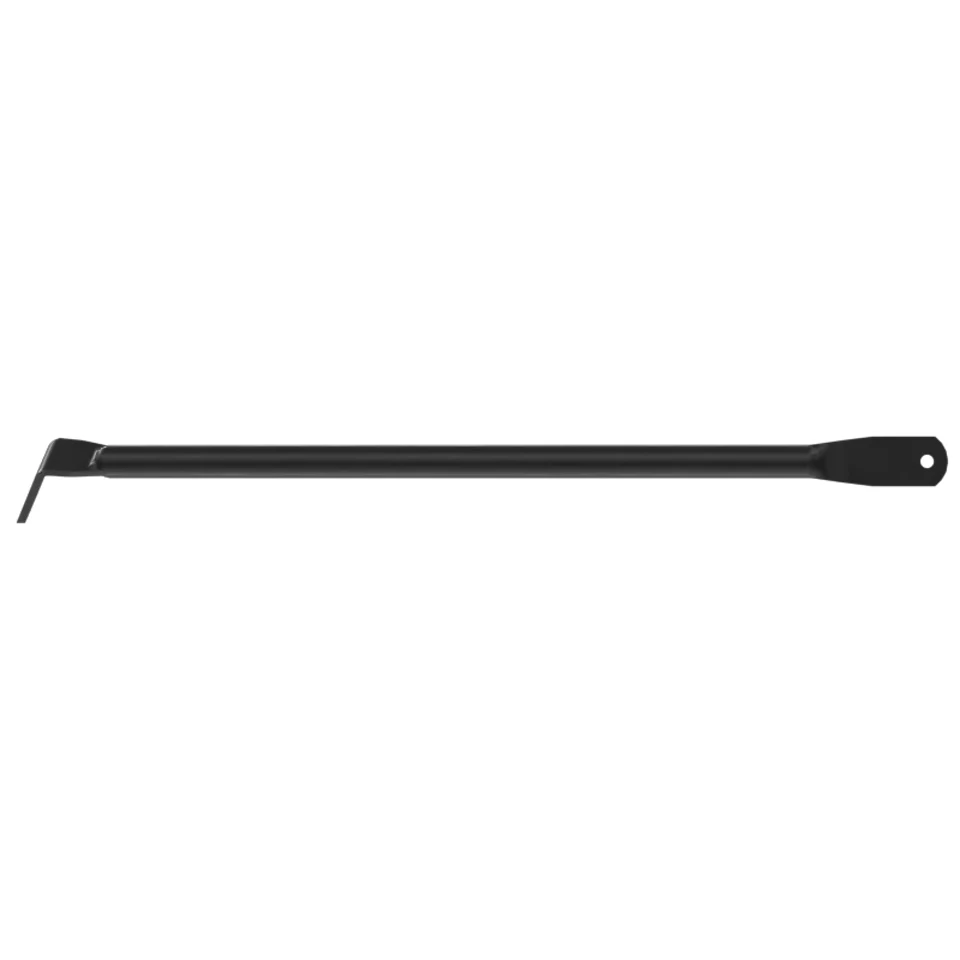 106-4144: Mirror Mounting Bracket 1064144 купить