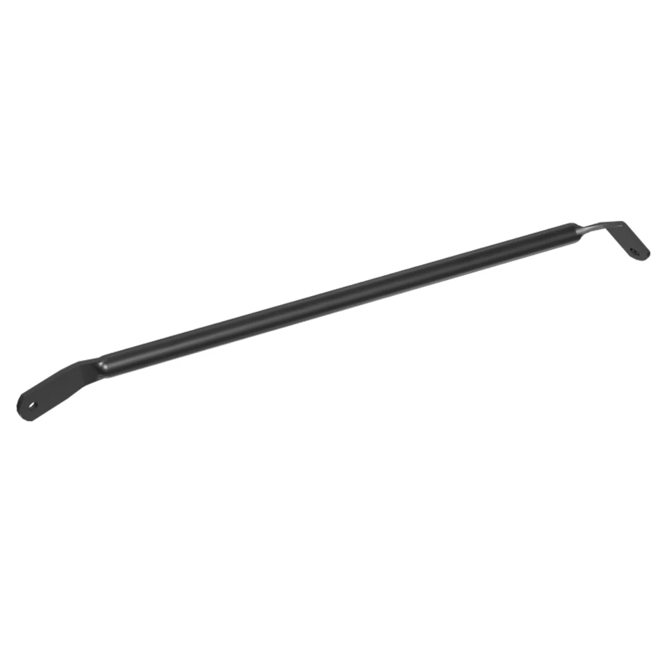 106-4144: Mirror Mounting Bracket 1064144 купить