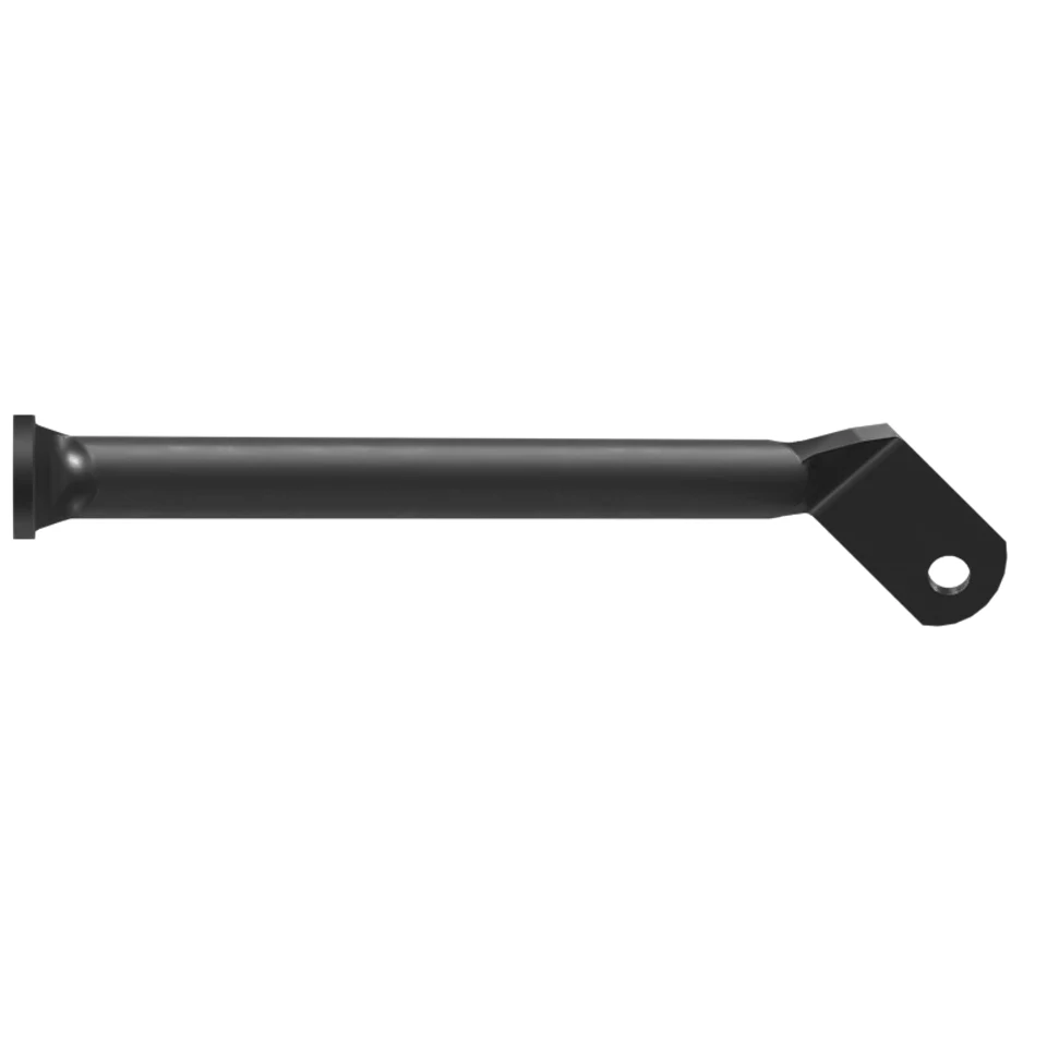 106-4144: Mirror Mounting Bracket 1064144 купить