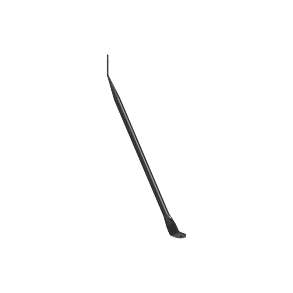 106-4149: Rear View Mirror Support Bracket 1064149 купить