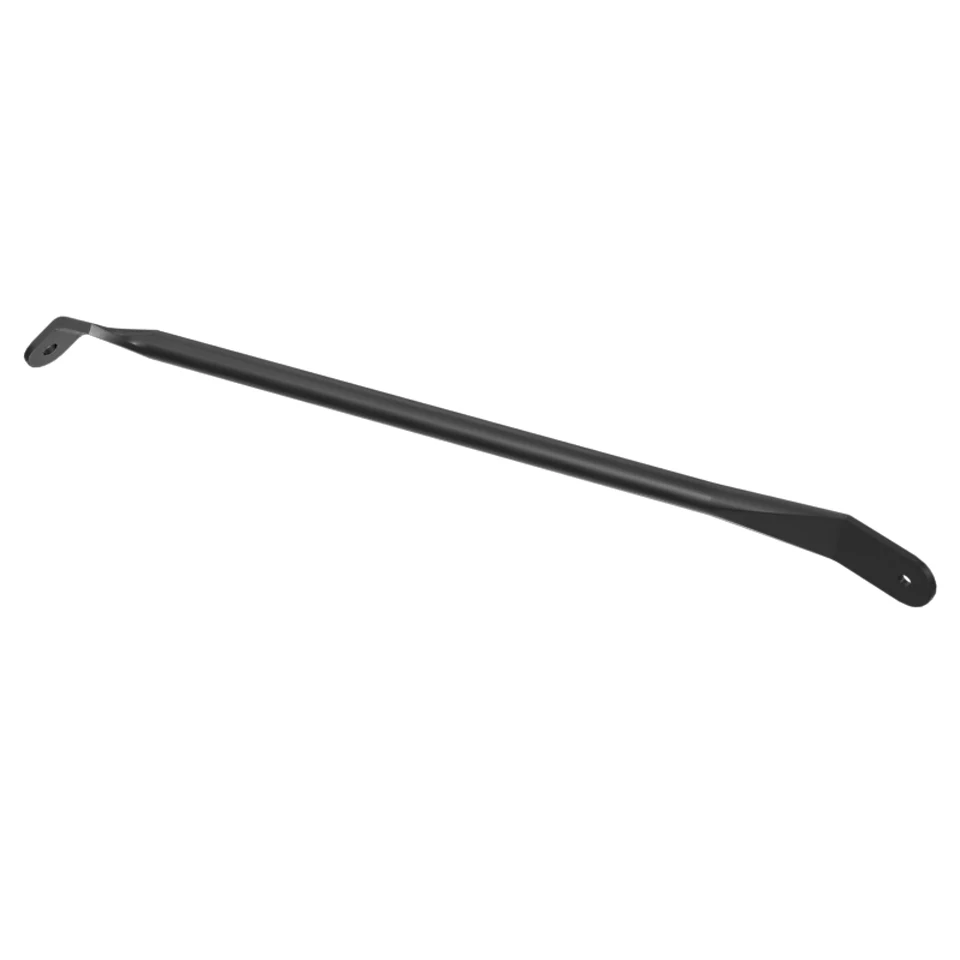 106-4149: Rear View Mirror Support Bracket 1064149 купить