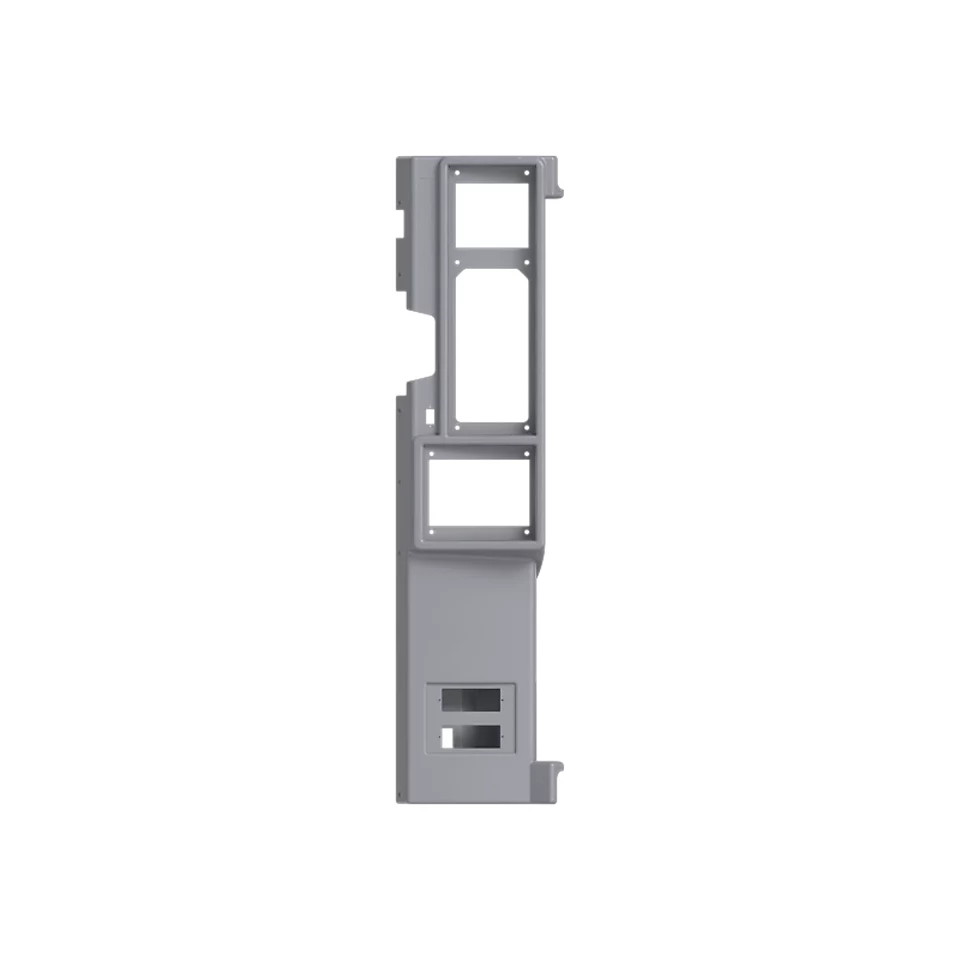 106-4538: Cabin Vital Information Management Dash 1064538 buy