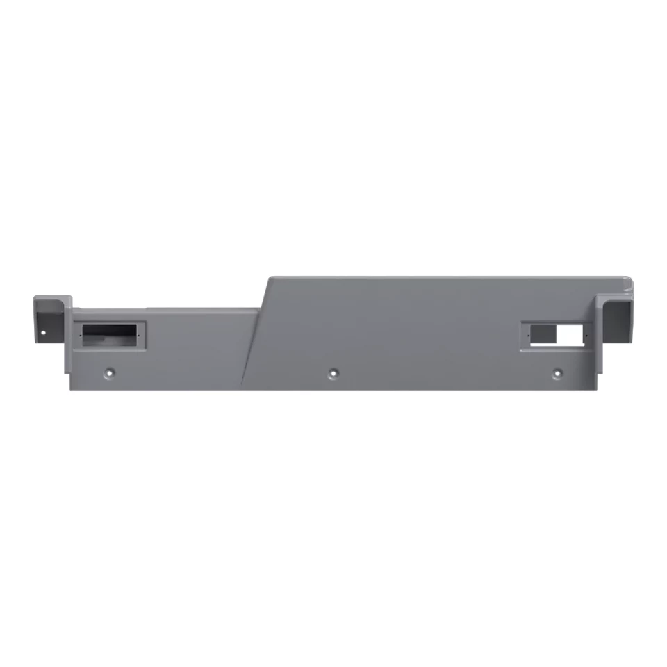 106-4538: Cabin Vital Information Management Dash 1064538 buy
