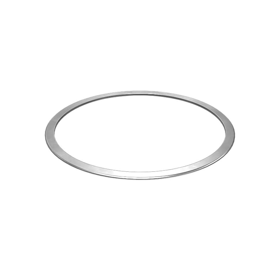 106-5027: 2.9mm Thick Steel Shim 106-5027 Caterpillar