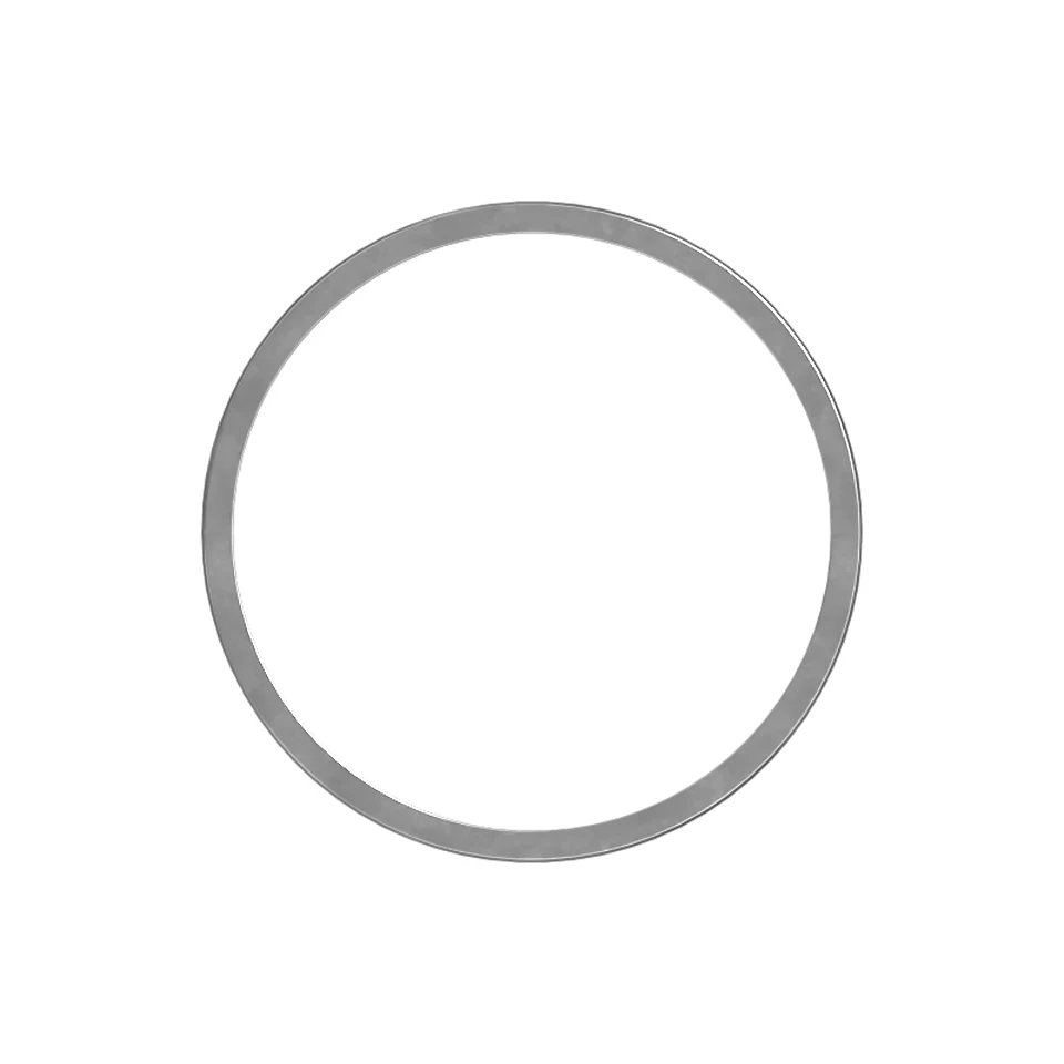 106-5027: 2.9mm Thick Steel Shim 1065027 购买