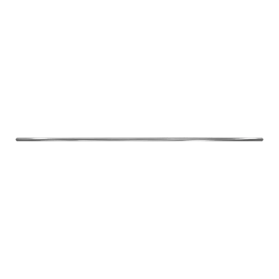 106-5027: 2.9mm Thick Steel Shim 1065027 购买